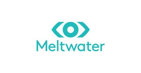 meltwater atlanta|meltwater company.